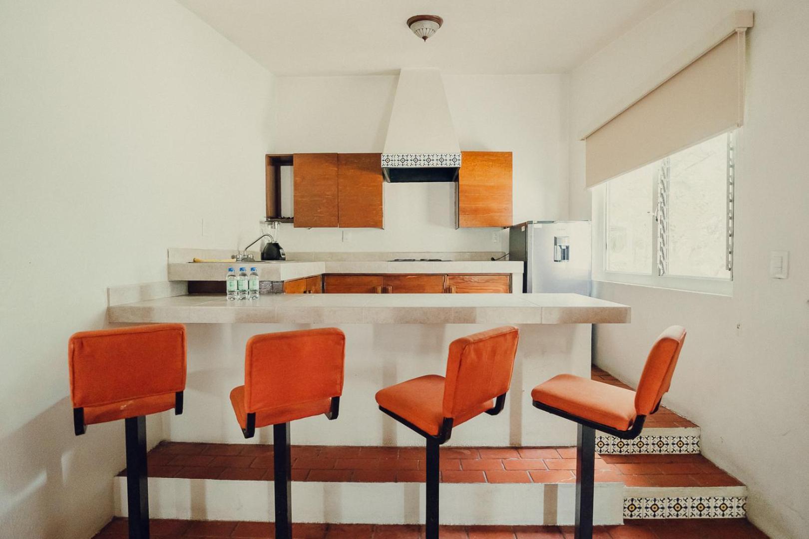 Villas Del Sol Hotel & Bungalows Oaxaca Екстериор снимка