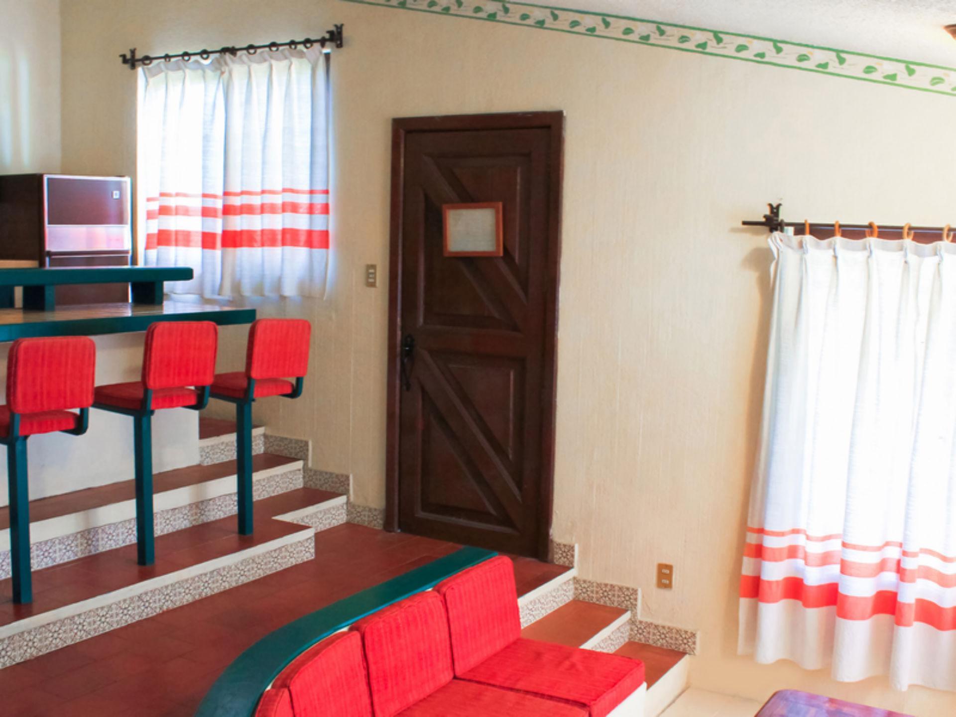 Villas Del Sol Hotel & Bungalows Oaxaca Екстериор снимка