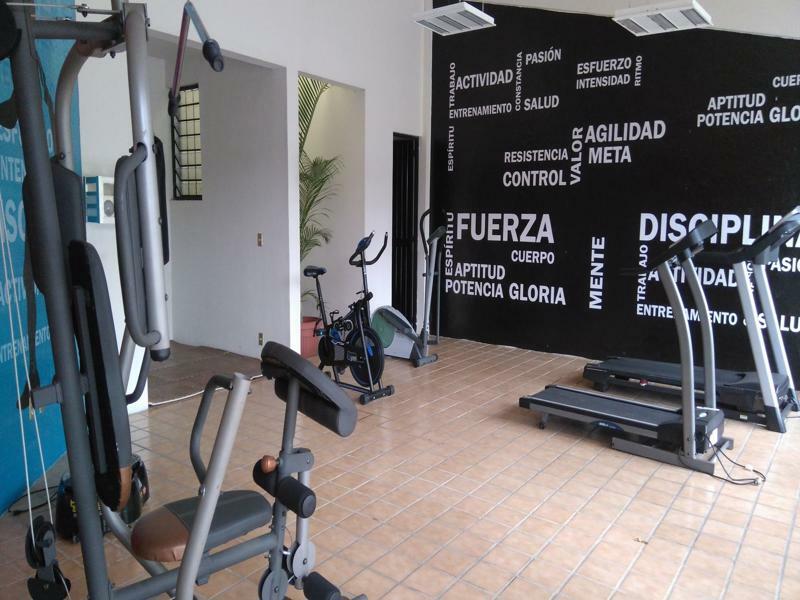 Villas Del Sol Hotel & Bungalows Oaxaca Екстериор снимка